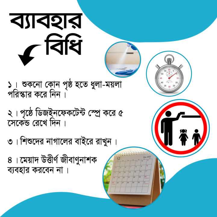 Zepto%20Disinfectant%20Spray%20-%20Disinfects%20100%20of%20Surfaces%20-%20100ml%20-%20Image%203