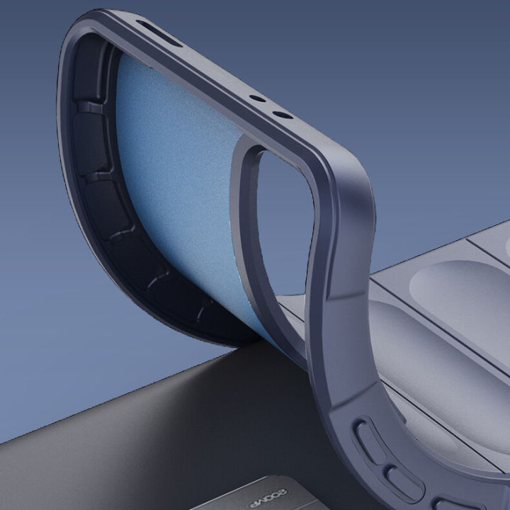 Lereach%20For%20Xiaomi%2012T%20Pro%20/%2012T%20/%20K50%20Ultra%20Cover%20Case%20Liquid%20Silicone%20Skin-Friendy%20Concave-Panel%20Back%20Cover%20Case%20-%20Image%207