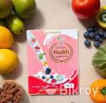 ❤️Weight gain Natural Health Supplement Milk Shake. 