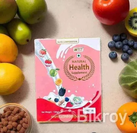 %E2%9D%A4%EF%B8%8FWeight%20gain%20Natural%20Health%20Supplement%20Milk%20Shake%20-%20Image%202