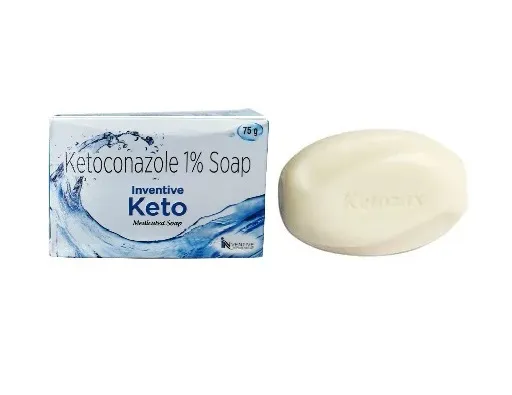 Ketoconazole%201%25%20Soap%20-75g%20-%20Image%202