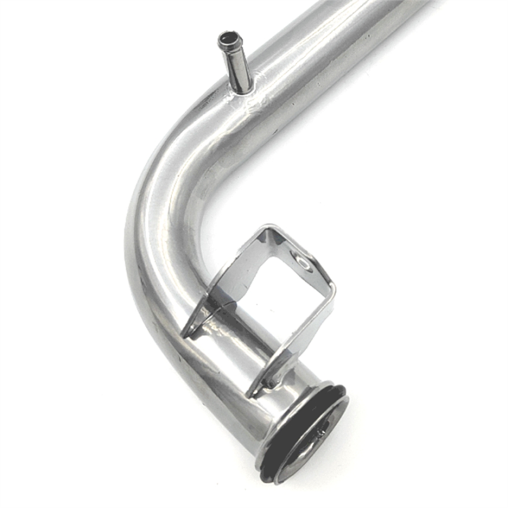Cooling%20Water%20Outlet%20Pipe%20for%20Mitsubishi%20Pajero%20V43%20V45%20Montero%20Sport%20K96W%20Nativa%20Challenger%20L200%20MD307137%20MN119491%20Parts%20-%20Image%204