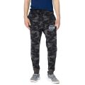 Joggers for men high quality double | Joggers for men stylish pant | Black joggers for men cotton. 