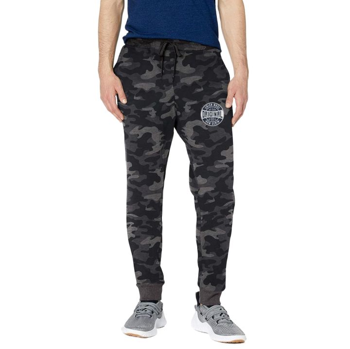 Joggers%20for%20men%20high%20quality%20double%20%7C%20Joggers%20for%20men%20stylish%20pant%20%7C%20Black%20joggers%20for%20men%20cotton%20-%20Image%202
