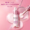 Pond's Bright Beauty Ultimate Brightening Serum 28ml. 
