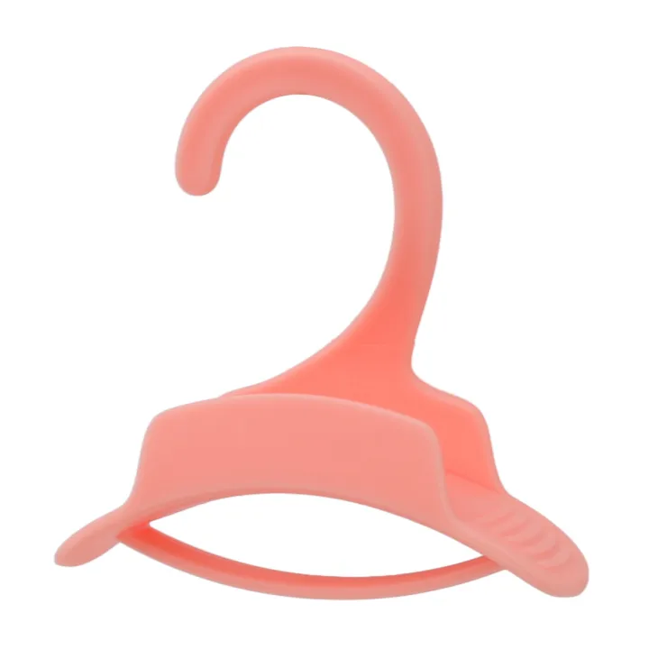 Handbag%20Organizer%20Hook,%20PP%20Multifunction%20Raised%20Edges%20Shape%20Retention%20Purse%20Hanger%20Rounded%20Edges%20for%20Home%20for%20Handbag%20-%20Image%2010