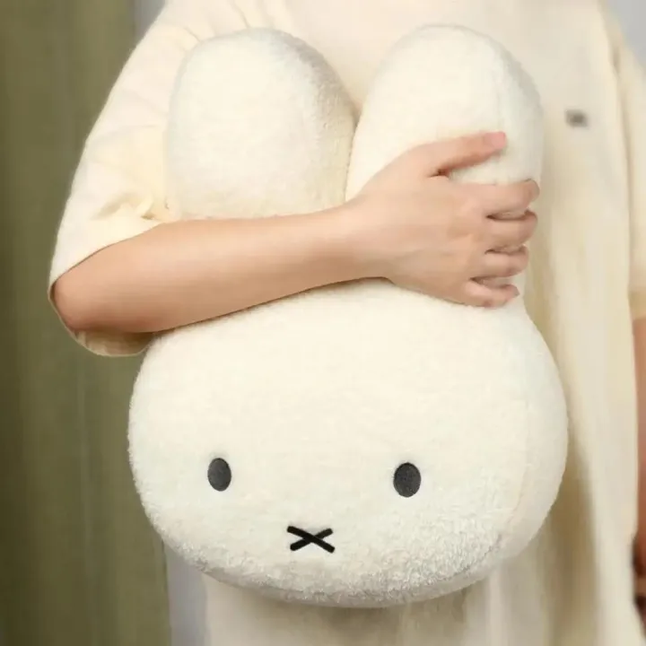 New%20Kawaii%20Plush%20Pillow%20Cute%20Miffys%20Sweet%20Doll%20Toy%20Creative%20Room%20Decoration%20Cartoon%20Ornament%20Birthday%20Gift%20-%20Image%207