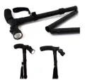 Magic%20Folding%20Trusty%20Cane%20Support%20Adjustable%20Walking%20Stick%20with%20LED%20Flash%20Light%20-%20Image%208