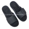 stylish Slides Slipper Slippers Sandals for Men Collection. 