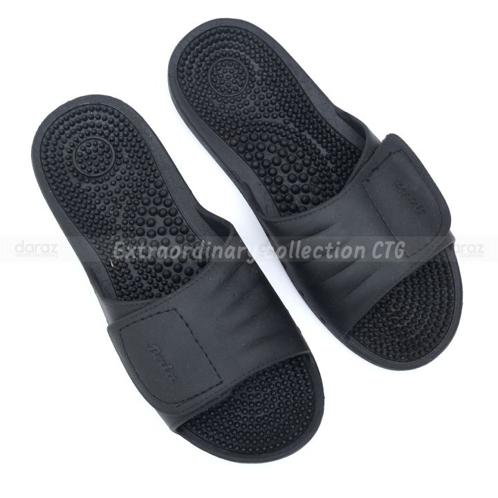 stylish%20Slides%20Slipper%20Slippers%20Sandals%20for%20Men%20Collection%20-%20Image%205