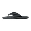 PARTHA Toe-Post Men's Sandal. 