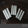 Hard Aluminum Alloy Tubing Japan Toyo LY12 Color Alumina Tube Fine Pumping Cut-off Aluminum Pipe. 