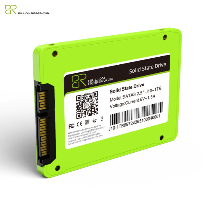 Billion%20Reservoir%20J15%20BR%20128GB%20SSD%20Solid%20State%20Drive%202.5"%20SATA3%20128%20GB%20Internal%20Hard%20Drive%20Disk%202.5%20SATA3%20SSD%20128%20GB%20-%20Image%204
