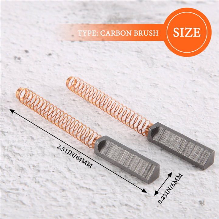 Stand%20Mixer%20Carbon%20Motor%20Brush%20for%20Whirlpool%20&%20KitchenAid%20,6%20Pack%20-%20Image%208