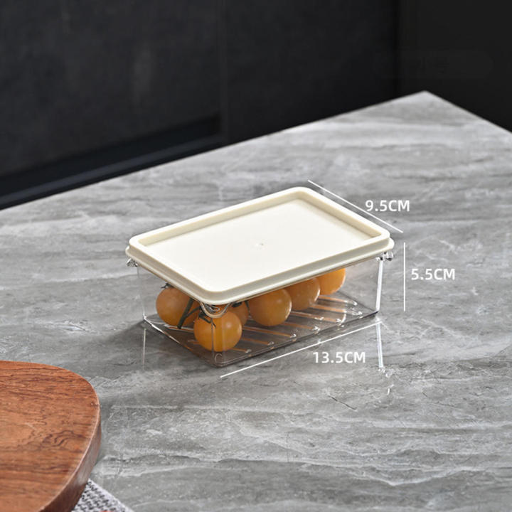 Airtight%20Storage%20Box%20Transparent%20Stackable%20Leakproof%20Food%20Container%20Fridge%20Organizer%20for%20Food%20Preservation%20Space%20Saving%20Meal%20Prep%20Home%20Organizing%20Freshness%20Keeping%20-%20Image%208