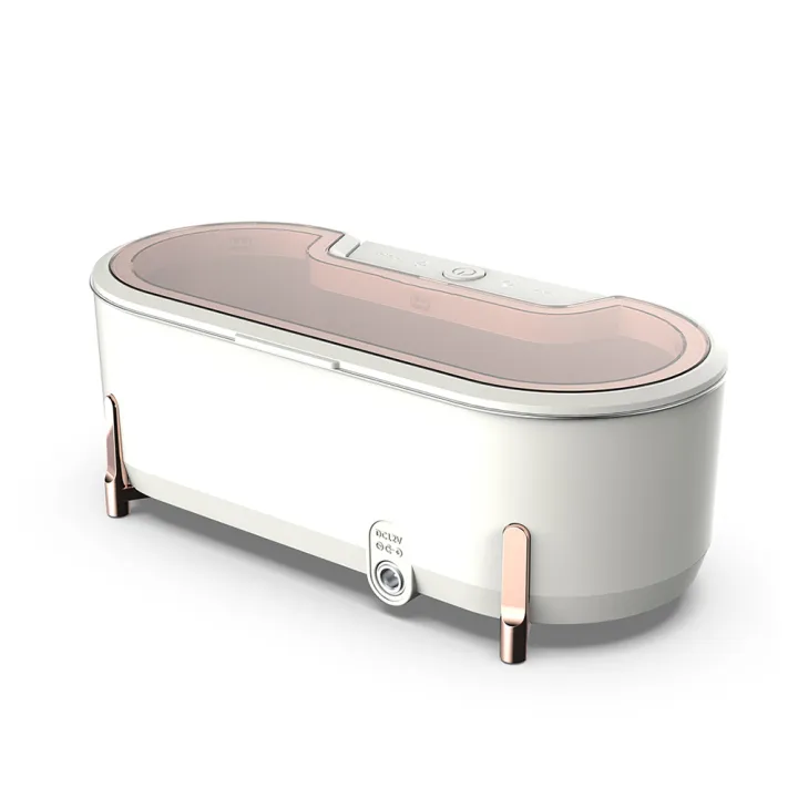 KOGEEK%20Ultrasonic%20Cleaner%20Portable%20Household%20Ultrasonic%20Cleaning%20Machine%20Wash%20Machine%20with%20Timer%20Auto%20Shutdown%204%20Modes%20for%20Cleaning%20Eyeglasses%20Watch%20Jewelry%20-%20Image%203