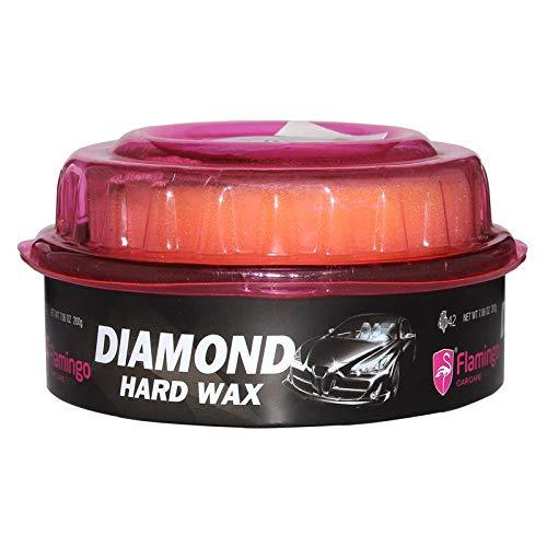 Flamingo%20Diamond%20Hard%20Wax%20Polish%20for%20Paint%20Care%20of%20Motorbike%20-%20Image%203