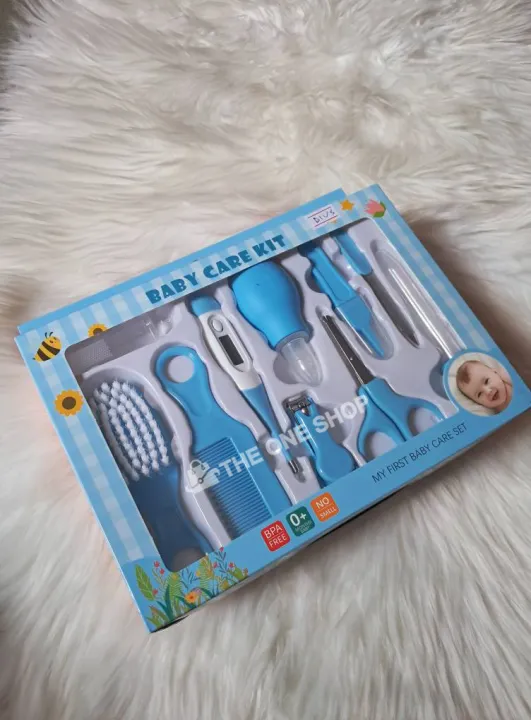 Baby%20Health%20Care%20Kit%20Set%20-%2010pcs%20-%20Image%203