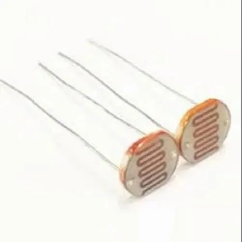 5%20Pieces%20of%20Light%20Dependent%20Resistors-%20LDR%205mm%20-%20Image%206