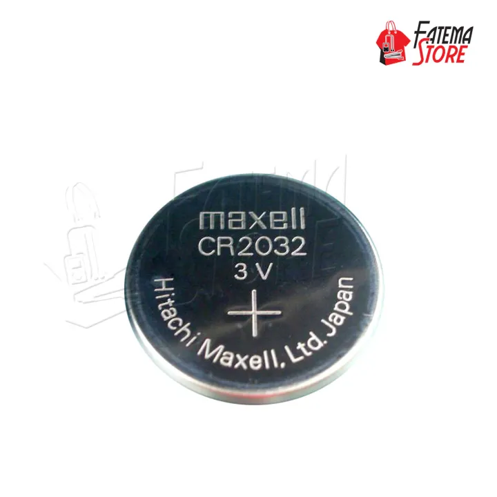 2032%20Cmos%20Bios%20Motherboard%203V%20Lithium%20Battery%20-%20Image%203