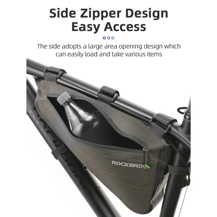 Waterproof%20Bike%20Bag%20Triangle%20Frame%20Bag%20Pannier%205L%20Capacity%20Frame%20Bag%20Triangle%20Bag%20-%20Image%204