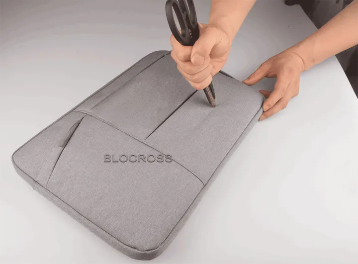 For%20MacBook%20Air%2013%20inch%20case%20M1%20a2337%20a2179%20a1932%2013.3%20"laptop%20sleeve%20bag%20for%20Apple%20Mac%20Air%20Pro%20M2%2013%20a2681%202022%20notebook%20pouch%20-%20Image%204
