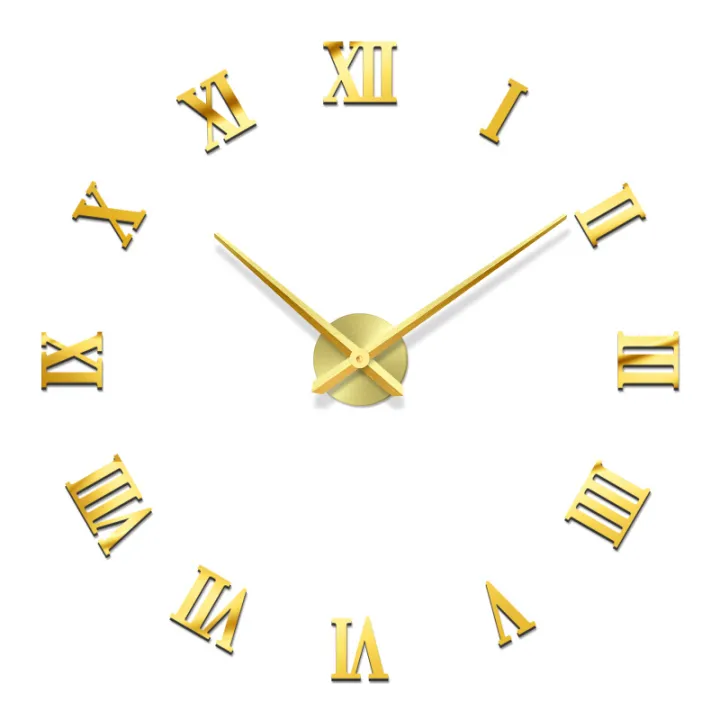 3D%20Wall%20Clock%20Mirror%20Wall%20Stickers%20%20Wall%20Clocks%20Living%20Room%20Removable%20Art%20Decal%20DIY%20Sticker%20Home%20Decoration%20-%20Image%202