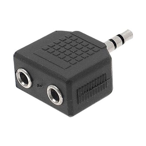 Dual%203.5mm%20Female%20Jack%20To%203.5mm%20Stereo%20Male%20Plug%20Y%20Adapter%20Splitter%20Connector%20Dual%20Output%20from%20Single%20Input%20Source%20Headphone%20-%20Image%203