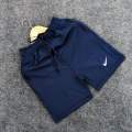 Premium Quality short pant for gym-sports-running.