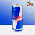 Red Bull Energy Drink-250ml. 