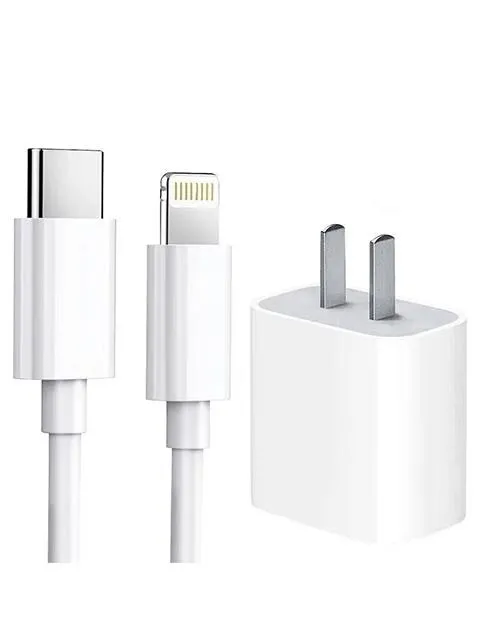 I-Phone%2011%20Pro%20Max%2018W%20Fast%20Charger%20With%20USB-C%20Power%20Adapter%20-%20Image%206