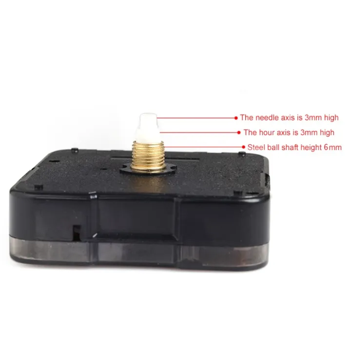 1-3Sets%20Quartz%20Clock%20Movement%20Mechanism%20Silent%20Large%20Wall%20Clock%20Hands%20Clock%20Repair%20Tool%20Parts%20Kit%20Set%20DIY%20Home%20Accessories%20Tool%20-%20Image%207