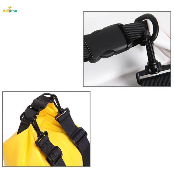 Waterproof%20Dry%20Bag%20Backpack%20Camping%20Boating%20Kayaking%20Roll%20Top%20Sack%20Pack%2020L%20-%20Image%209