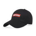 Stylish Supreme Caps - Cap For Men.