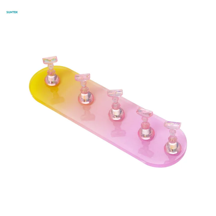 Press%20On%20Nail%20Stand%20Nail%20Salon%20Equipment%20Nail%20Art%20Set%20Accessories%20for%20Salon%20-%20Image%205