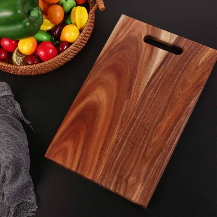 Durable%20Thickened%20Solid%20Wood%20Cutting%20Boards%20Rectangle%20Shape%20Natural%20Color%20Chopping%20Board%20Smooth%20Surface%20Wood%20Cooked%20Food%20Tray%20Kitchen%20-%20Image%207