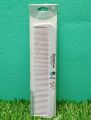 Hair Comb Hair Chiruni Groome Luxury Hair Comb High Grade Designer Hair Comb Made in China. 