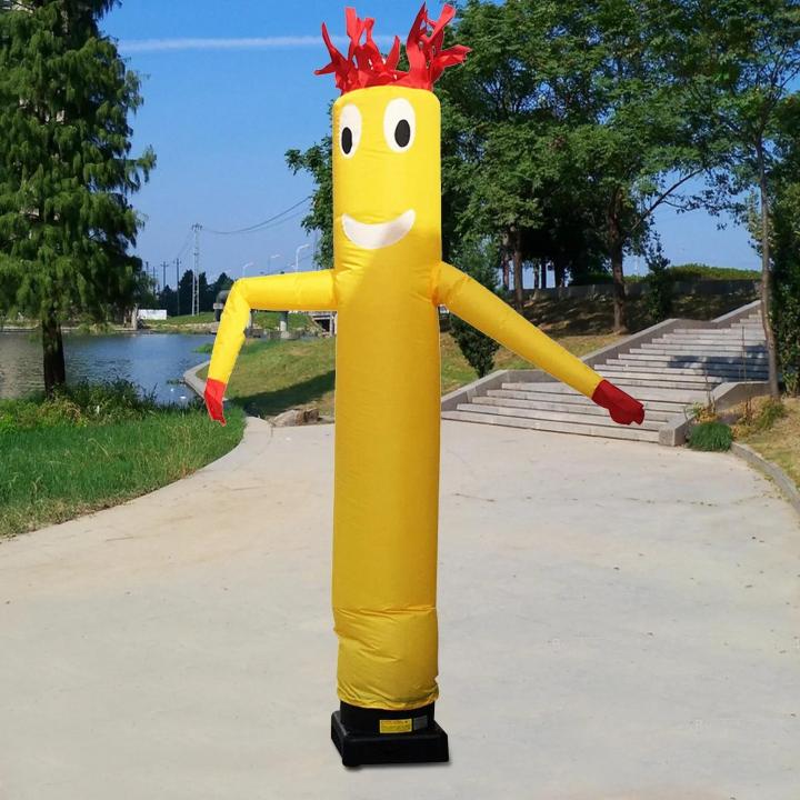 10ft%20Inflatable%20Wacky%20Waving%20Flailing%20Arms%20Tube%20Man%20Dancing%20Air%20Puppet-Yellow%20For%20Advertisement%20Promotional%20(No%20Blower)%20-%20Image%205