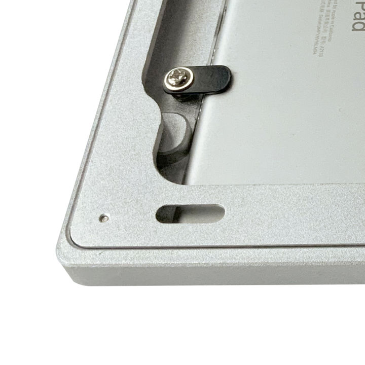 Magnetic%20Stand%20For%20iPad%20Aluminum%20Alloy%20Tablet%20Holder%20Wall%20Mount%20Charger%20For%20iPad%20Pro%2010.5-in.%20And%20iPad%20(7/8/9th%20generation)%2010.2%20-%20Image%205