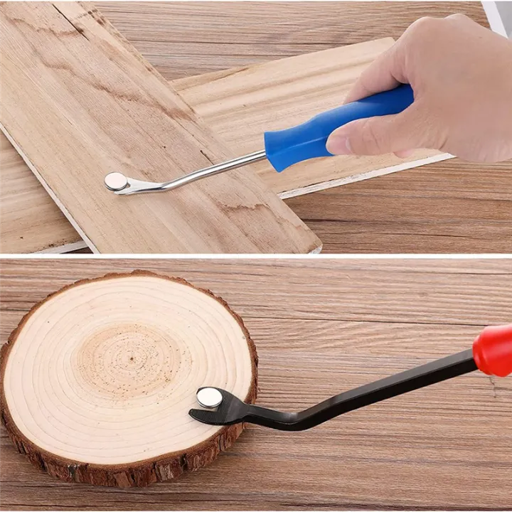 Upholstery%20Staple%20Nail%20Remover%20Tool,%202%20Pcs%20Steel%20Nail%20Puller%20Remover%20Tool%20for%20Remove%20Staple%20in%20Furniture%20Wooden%20Case%20-%20Image%205