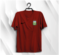Summer Stylist T-Shirt For Men - Round Neck Ideal for All Season.