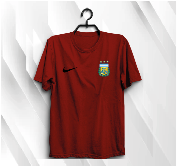 Summer%20Stylist%20T-Shirt%20For%20Men%20-%20Round%20Neck%20Ideal%20for%20All%20Season%20-%20Image%203