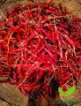 Dried Red Chili / Sukna Morich ( Bogura ) - 250GM. 