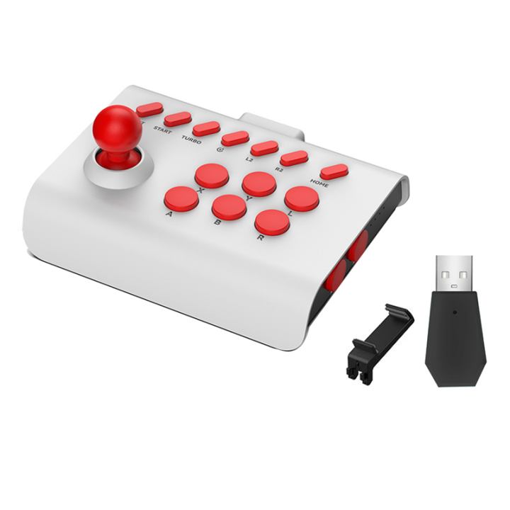 Wireless%20Arcade%20Game%20Console+2.4G%20Adapter%20Bluetooth%20Joystick%20Controller%20Switch%20PC%20Mobile%20Phone%20E%20-%20Image%205