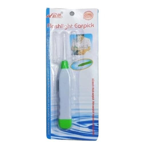 FlashLight%20LED%20Earpick%20Dig%20Earwax%20Cleaner%20Earwax%20Remover%20Luminous%20Earpick%20Ear%20Cleaning%20Tools%20For%20Baby%20Adults%20Safety%20Ear%20Care%20-%20Image%203