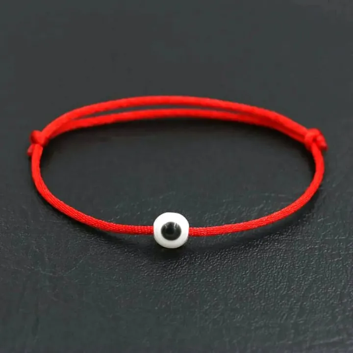 %E3%80%90beauty%20code%20store%E3%80%91Minimalism%20Lucky%20Turkish%20Evil%20Eye%20Bracelet%20Thin%20Red%20Thread%20String%20Braid%20Women%20Bracelets%20Couples%20Lovers%20Jewelry%20-%20Image%204