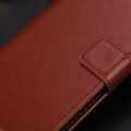 lthmy for VIVO V17 Pro Case Wallet PU Leather Back Cover Stand Holder Flip Cover.