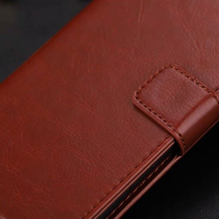 lthmy%20for%20VIVO%20V17%20Pro%20Case%20Wallet%20PU%20Leather%20Back%20Cover%20Stand%20Holder%20Flip%20Cover%20-%20Image%204