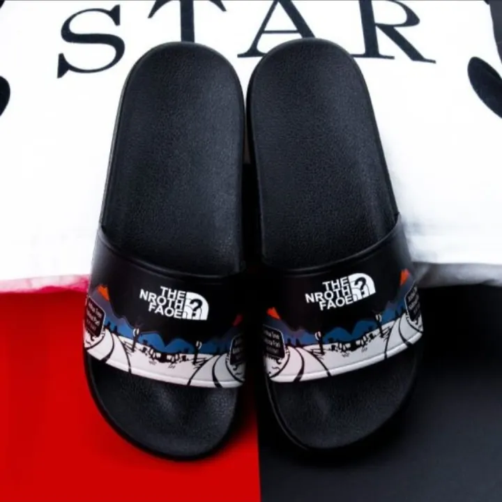 Sandal%20for%20Man%20%7C%20THE%20NROTh%20FAOE?%20%7C%20Chappal%20Slipper%20slides%20for%20Man%20%20S019%20-%20Image%202