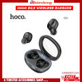 HOCO EQ3 True Wireless in Ear EarbudS Tws Earbuds.